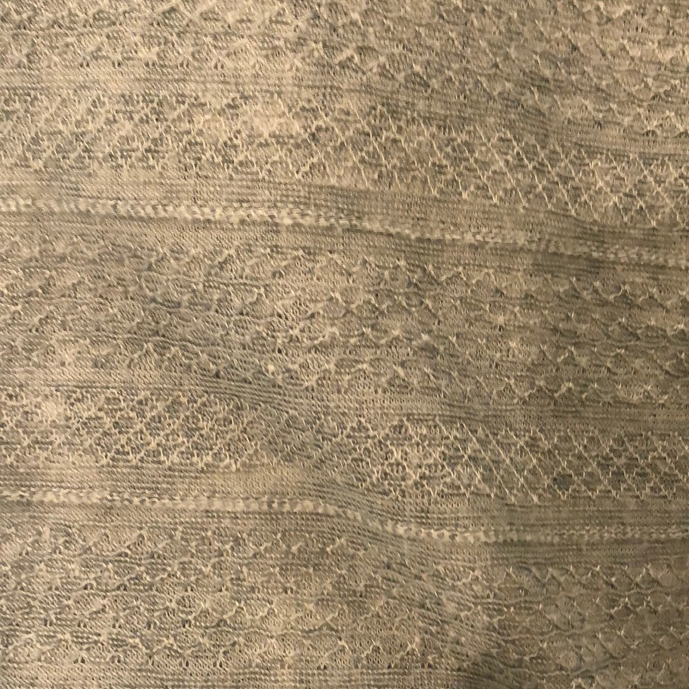 Blouse - Picture 4 of 4
